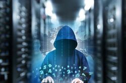 (详细教程)信阳公司有哪些_哔哩哔哩